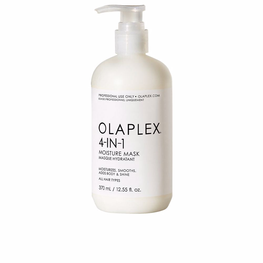 OLAPLEX 4 in 1 kaukė, 370 ml | InHair.lt