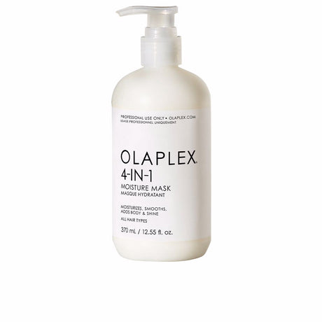 OLAPLEX 4 in 1 kaukė, 370 ml | InHair.lt