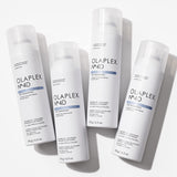 Olaplex 4D sausas šampūnas, 250 ml | InHair.lt