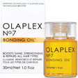 Olaplex aliejus plaukams Nr. 7, 30 ml | InHair.lt