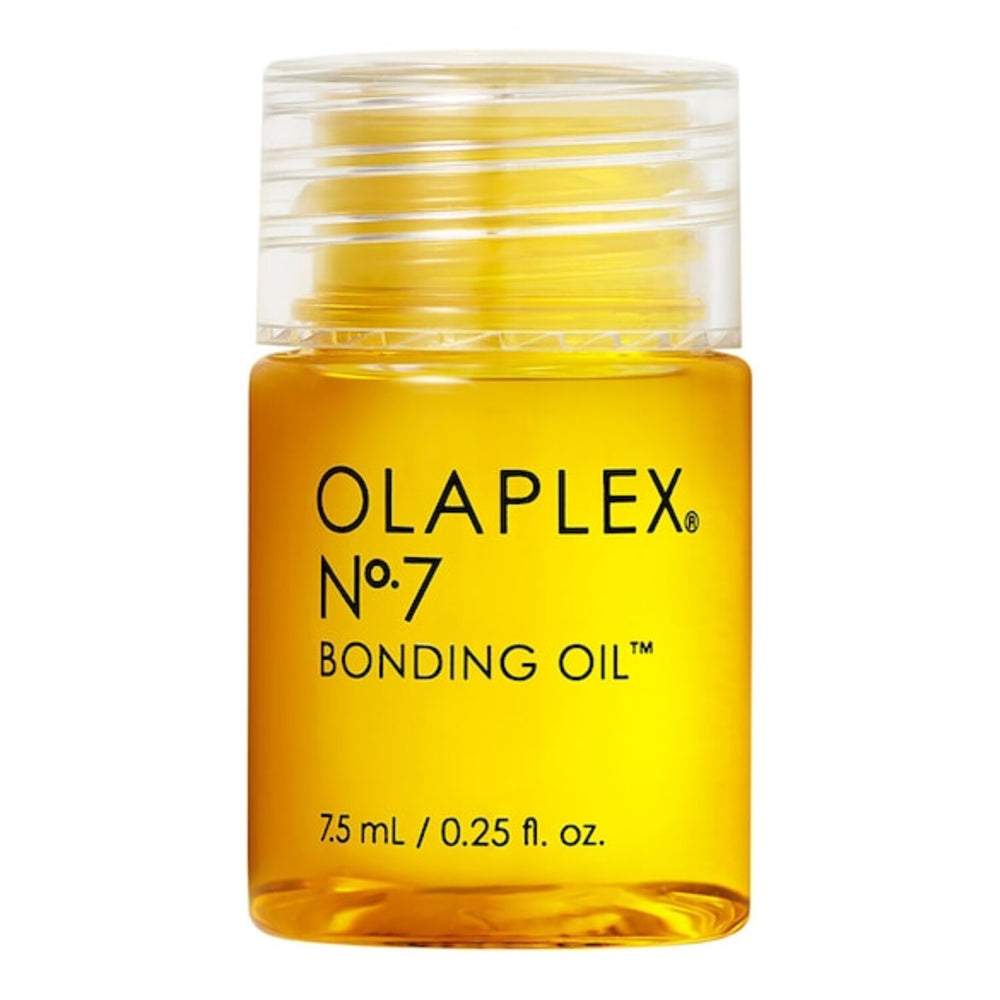 Olaplex hotsell