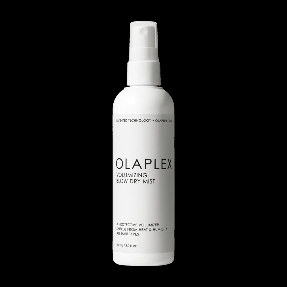 Olaplex plaukams apimties suteikianti apsauga nuo karščio, 150 ml | InHair.lt