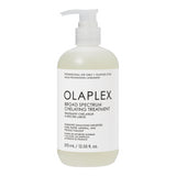 OLAPLEX Broad Spectrum Chelating priemonė, 370 ml | InHair.lt