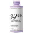 Olaplex Nr. 5P dažytų plaukų kondicionierius , 250 ml | InHair.lt