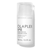 Olaplex Nr.8 koncentruota plaukų kaukė , 100 ml | InHair.lt