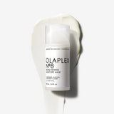 Olaplex Nr.8 koncentruota plaukų kaukė , 100 ml | InHair.lt