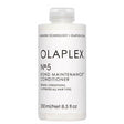 Olaplex Nr. 5 kondicionierius, 250 ml | InHair.lt