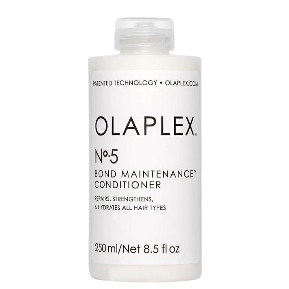 Olaplex Nr. 5 kondicionierius, 250 ml | InHair.lt