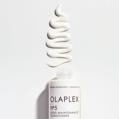 Olaplex Nr. 5 kondicionierius, 250 ml | InHair.lt