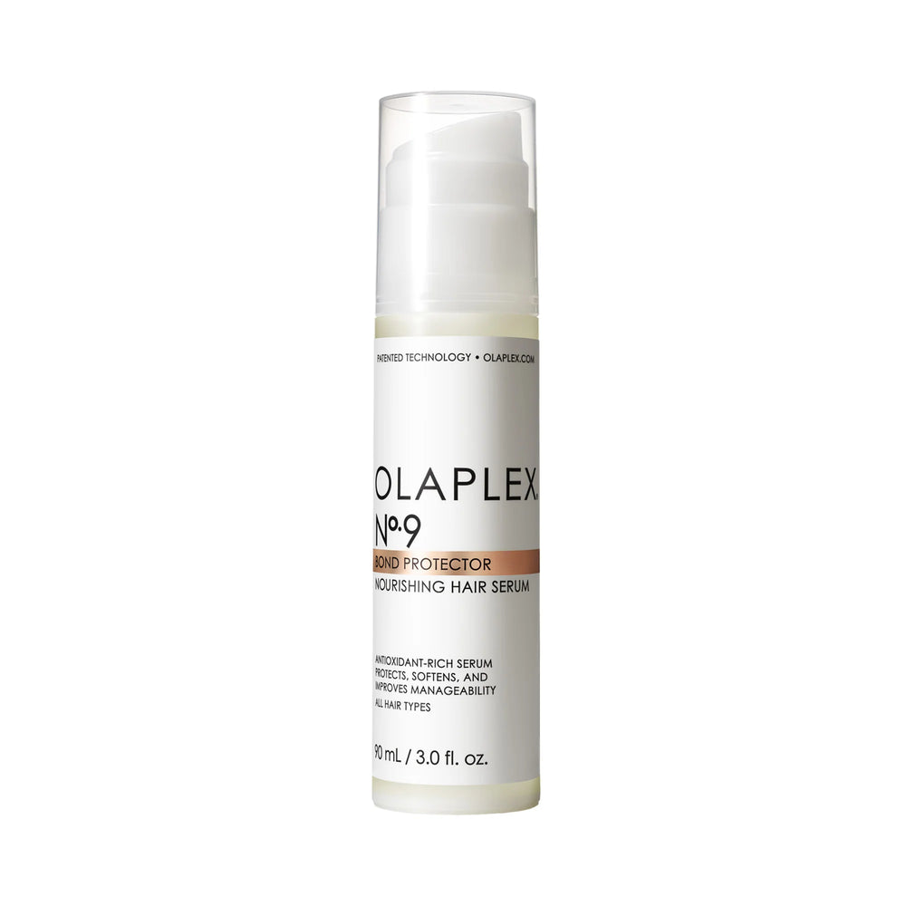 Shops Olaplex