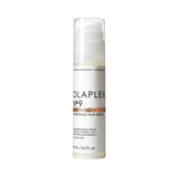 Olaplex Nr. 9 plaukų serumas, 100 ml | InHair.lt