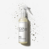 Olaplex priemonė plaukams Nr. 0, 155 ml | InHair.lt