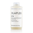 Olaplex Nr. 4 šampūnas, 250 ml | InHair.lt