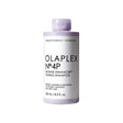 Olaplex šampūnas Purple Nr. 4P, 250 ml | InHair.lt