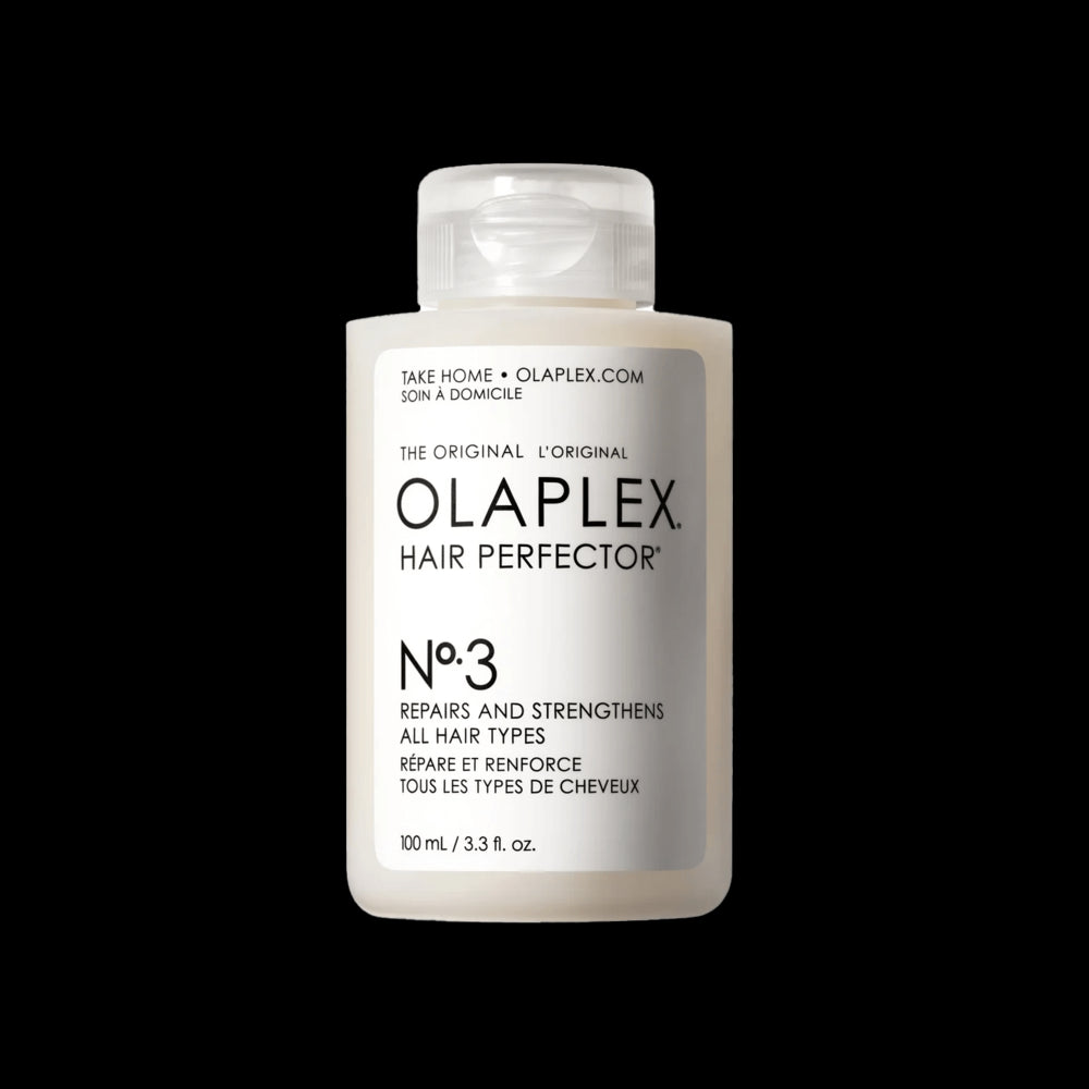 Olaplex Nr.3 atkuriamoji plaukų priemonė, 100 ml | InHair.lt