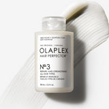 Olaplex Nr.3 atkuriamoji plaukų priemonė, 100 ml | InHair.lt