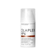 Olaplex Nr. 6 plaukų formavimo kremas, 100 ml | InHair.lt