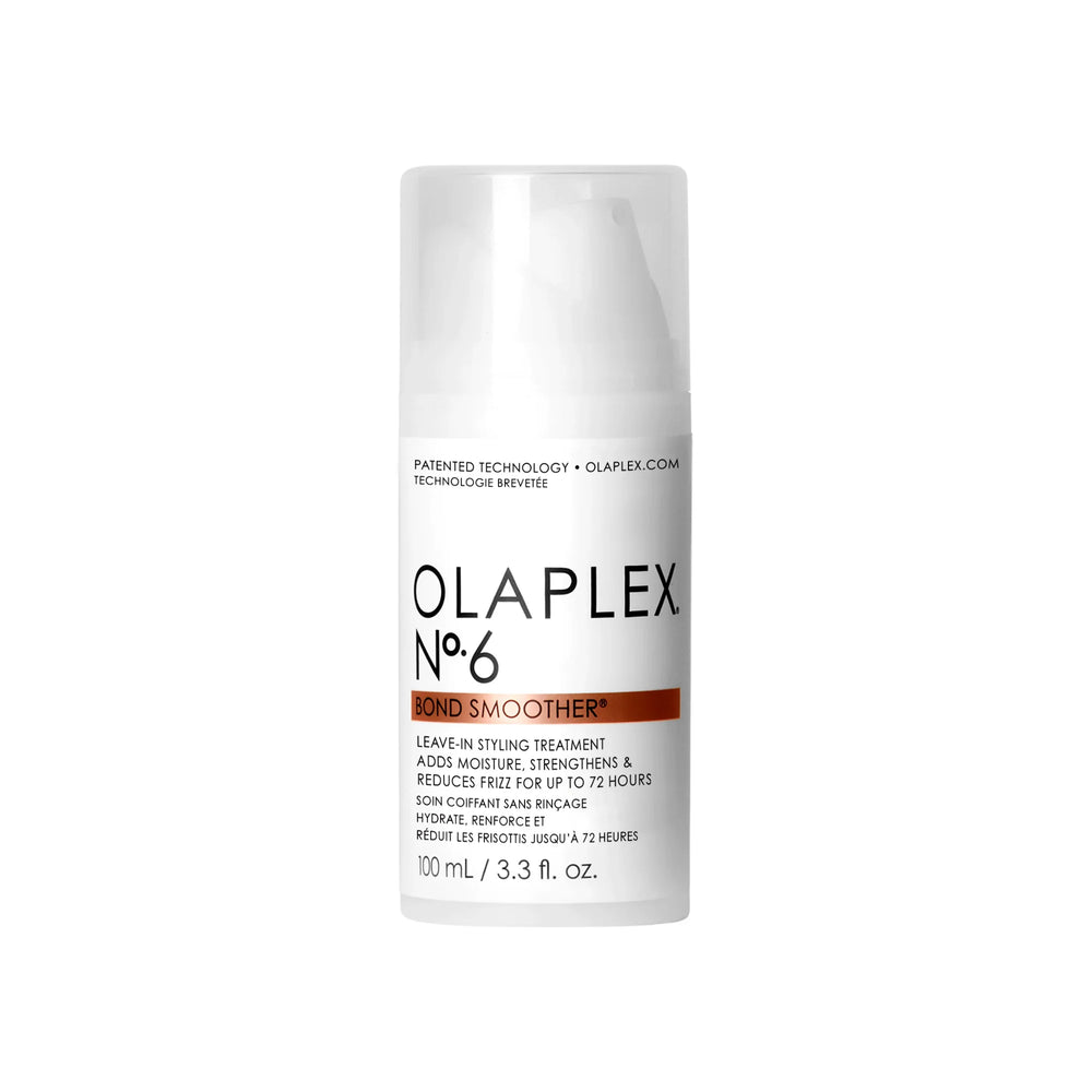 Olaplex Nr. 6 plaukų formavimo kremas, 100 ml | InHair.lt