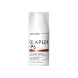 Olaplex Nr. 6 plaukų formavimo kremas, 100 ml | InHair.lt