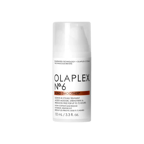 Olaplex Nr. 6 plaukų formavimo kremas, 100 ml | InHair.lt