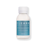 Clearr Crystal Hydration intensyviai drėkinantis šampūnas, 100ml