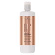 Schwarzkopf Professional BlondMe 12% aktyvatorius, 1000ml | InHair.lt