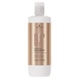 Schwarzkopf Professional BlondMe 2% aktyvatorius, 1000ml | InHair.lt