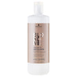 Schwarzkopf Professional BlondMe 6% aktyvatorius, 1000ml | InHair.lt