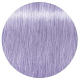 Schwarzkopf Professional BlondMe Toner Lilac tonavimo kremas, 60ml | InHair.lt