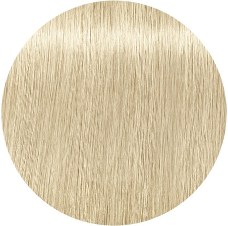 Schwarzkopf Professional BlondMe Toner Sand tonavimo kremas, 60ml | InHair.lt