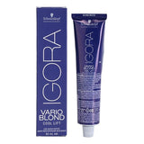 Schwarzkopf Professional IGORA Cool Lift šaltus tonus stiprinantis dažų priedas, 60 ml | InHair.lt