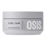 Schwarzkopf Professional Osis+ Curl Jam garbanų kremas, 300ml | InHair.lt