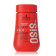 Schwarzkopf Professional OSiS+ Dust it plaukų milteliai, 10g | InHair.lt