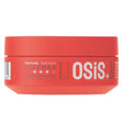 Schwarzkopf Professional OSiS+ Flexwax tekstūros suteikiantis kreminis vaškas, 50ml | InHair.lt