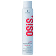 Schwarzkopf Professional OSiS+ Freeze neaerozolinis stiprios fiksacijos plaukų lakas, 200ml | InHair.lt