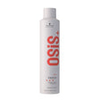 Schwarzkopf Professional OSiS+ Freeze stiprios fiksacijos plaukų lakas, 300ml | InHair.lt