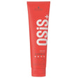 Schwarzkopf Professional OSiS+ G-Force gelis, 150ml | InHair.lt