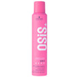 Schwarzkopf Professional OSiS+ Grip stiprios fiksacijos putos, 200ml | InHair.lt