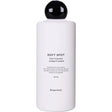 Bangerhead Soft Spot kondicionierius, 300 ml | InHair.lt