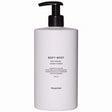 Bangerhead Soft Spot kondicionierius, 500 ml | InHair.lt