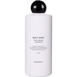 Bangerhead Soft Spot šampūnas, 300 ml | InHair.lt