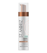 ST. MORIZ Advanced Colour Correct Medium savaiminio įdegio putos, 200ml | InHair.lt