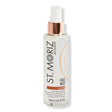 ST. MORIZ Advanced Face Mist Medium veido dulksna, 150 ml | InHair.lt