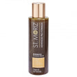 ST. MORIZ Advanced Miracle Tanning glotninantis savaiminio įdegio serumas Light, 150 ml | InHair.lt