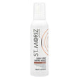 ST. MORIZ Advanced Whipped kreminės savaiminio įdegio putos Medium, 150 ml | InHair.lt