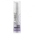 ST. MORIZ Self Tanning Dark savaiminio įdegio putos, 200ml | InHair.lt