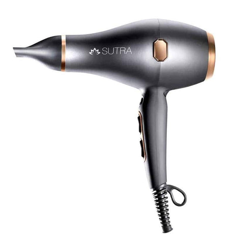 Sutra Beauty BD2 Infrared plaukų džiovintuvas, 1 vnt. | InHair.lt