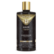 INOAR Hair Therapy kondicionierius, 500 ml | InHair.lt