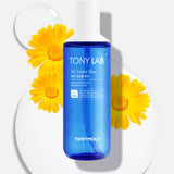 Tonymoly AC Control tonikas probleminei odai, 180ml | InHair.lt