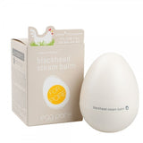 Tonymoly Egg Pore Blackhead  priemonė nuo inkštirų, 30g | InHair.lt